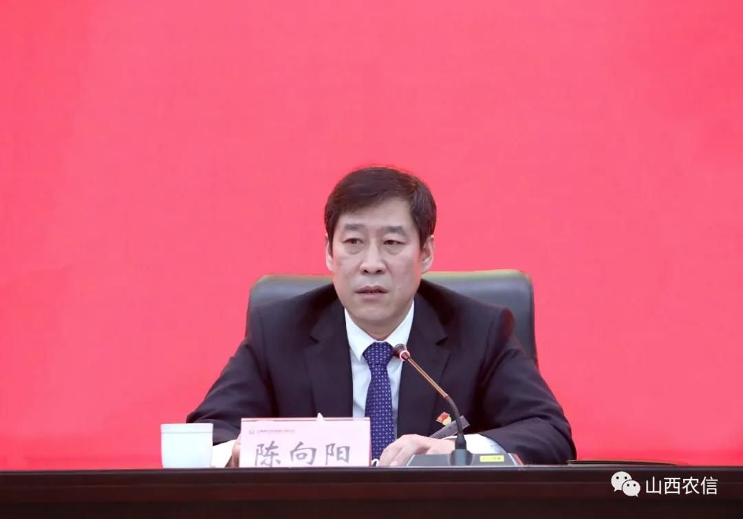 3微信图片_20210119002227