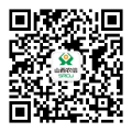 山西农信微信银行