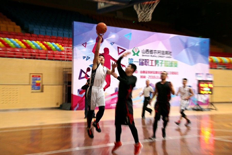 微信图片_20190411202856