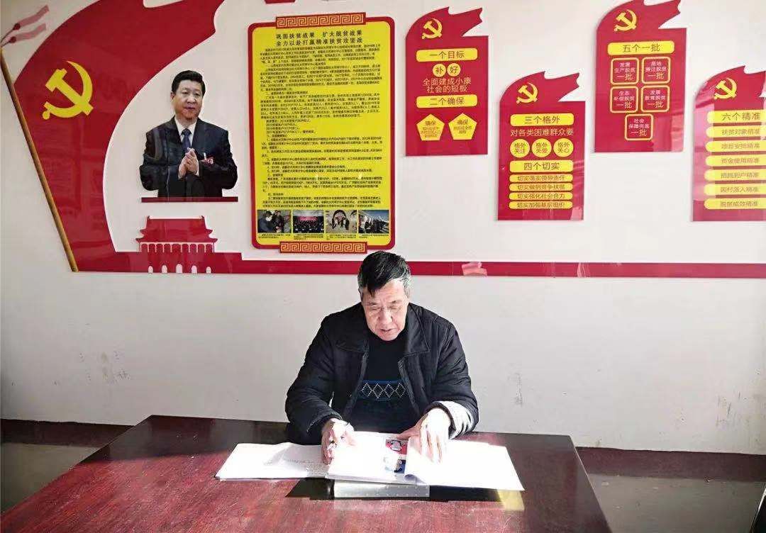 58b9c11b72e3e65350c2d11625e1214