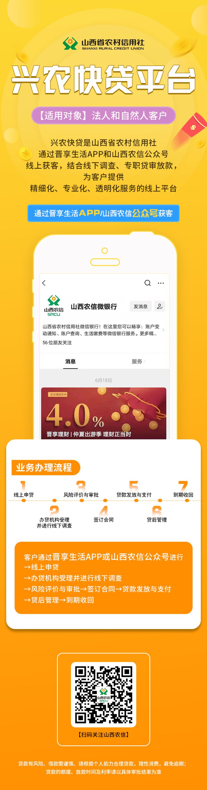 7146fe2a9e4b5829d26826a30fc46cb