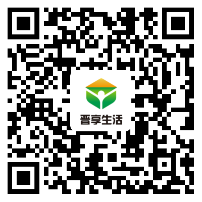 b7c5435666065ffd4cf07be0633bae7