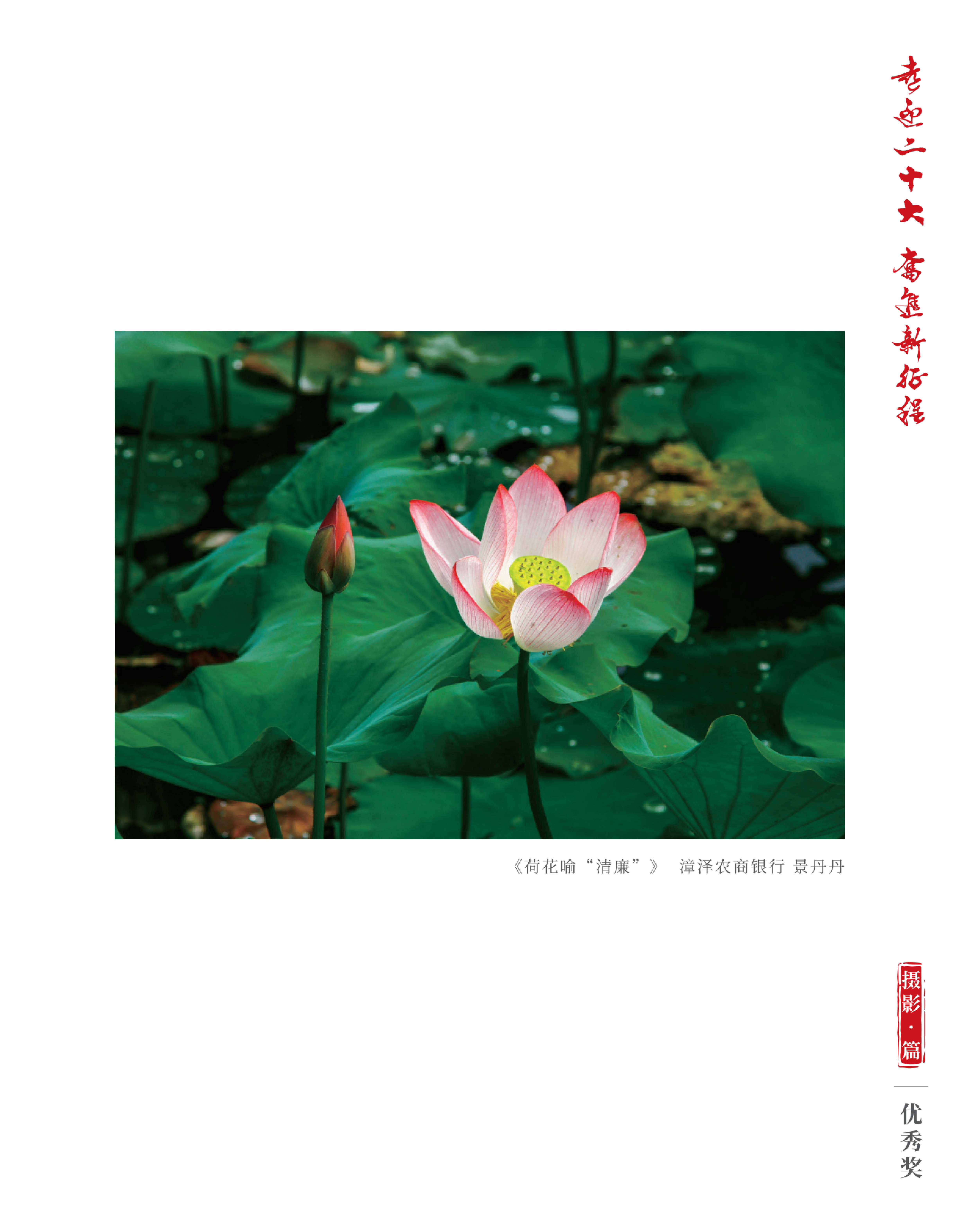 喜迎二十大 奋进新征程10.9(1)_纯图版_58