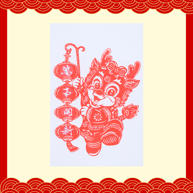 二等奖-太原农商银行王智慧（1）