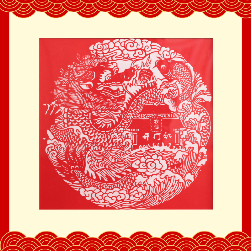 三等奖-尧都农商银行梁淑俊