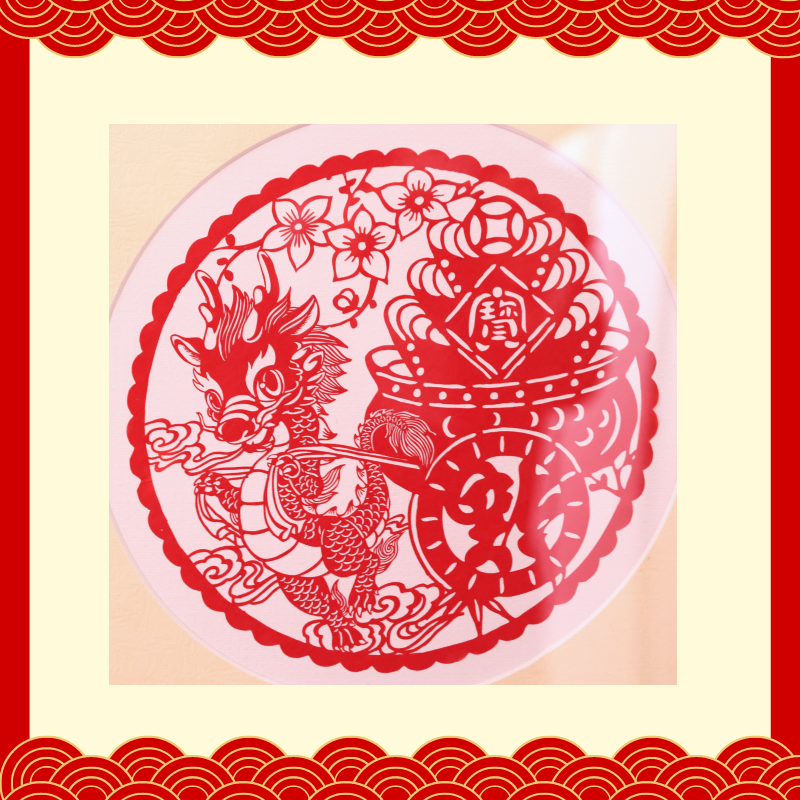 优秀奖-天镇县联社苏超（2）