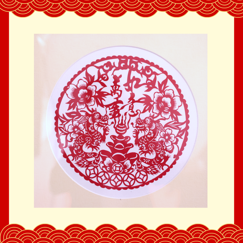 优秀奖-天镇县联社高全（2）