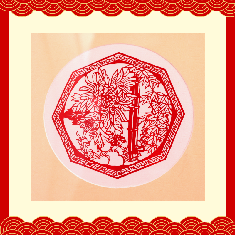 优秀奖-天镇县联社高全（1）
