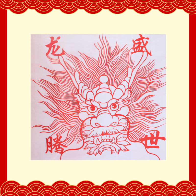 优秀奖-汾阳农商银行李光霞