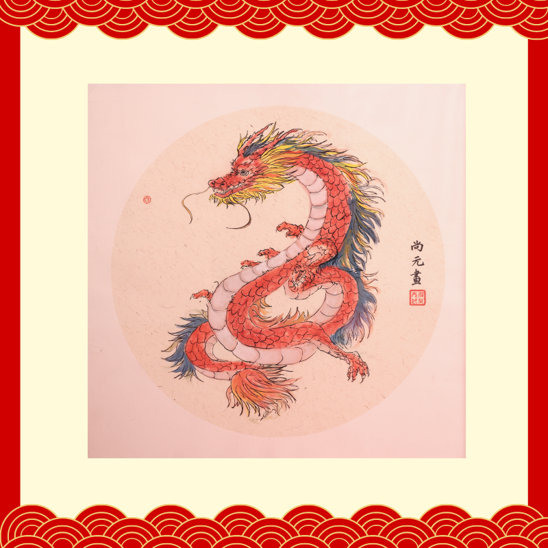 优秀奖-五寨农商银行任尚元
