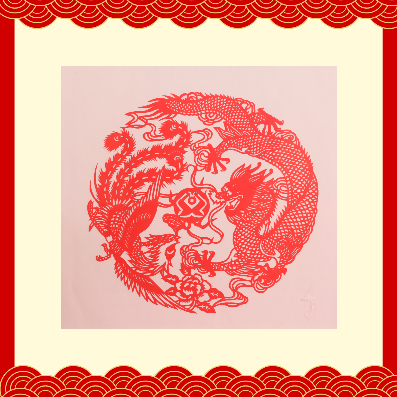 优秀奖-盂县农商银行刘星