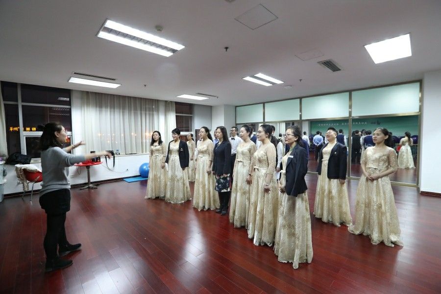 微信图片_20190411203000