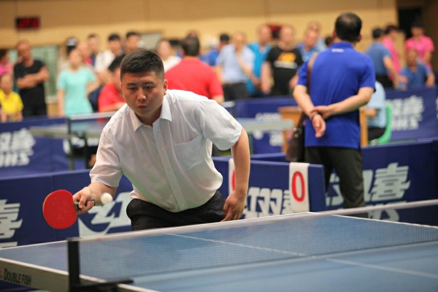 微信图片_20190411203015