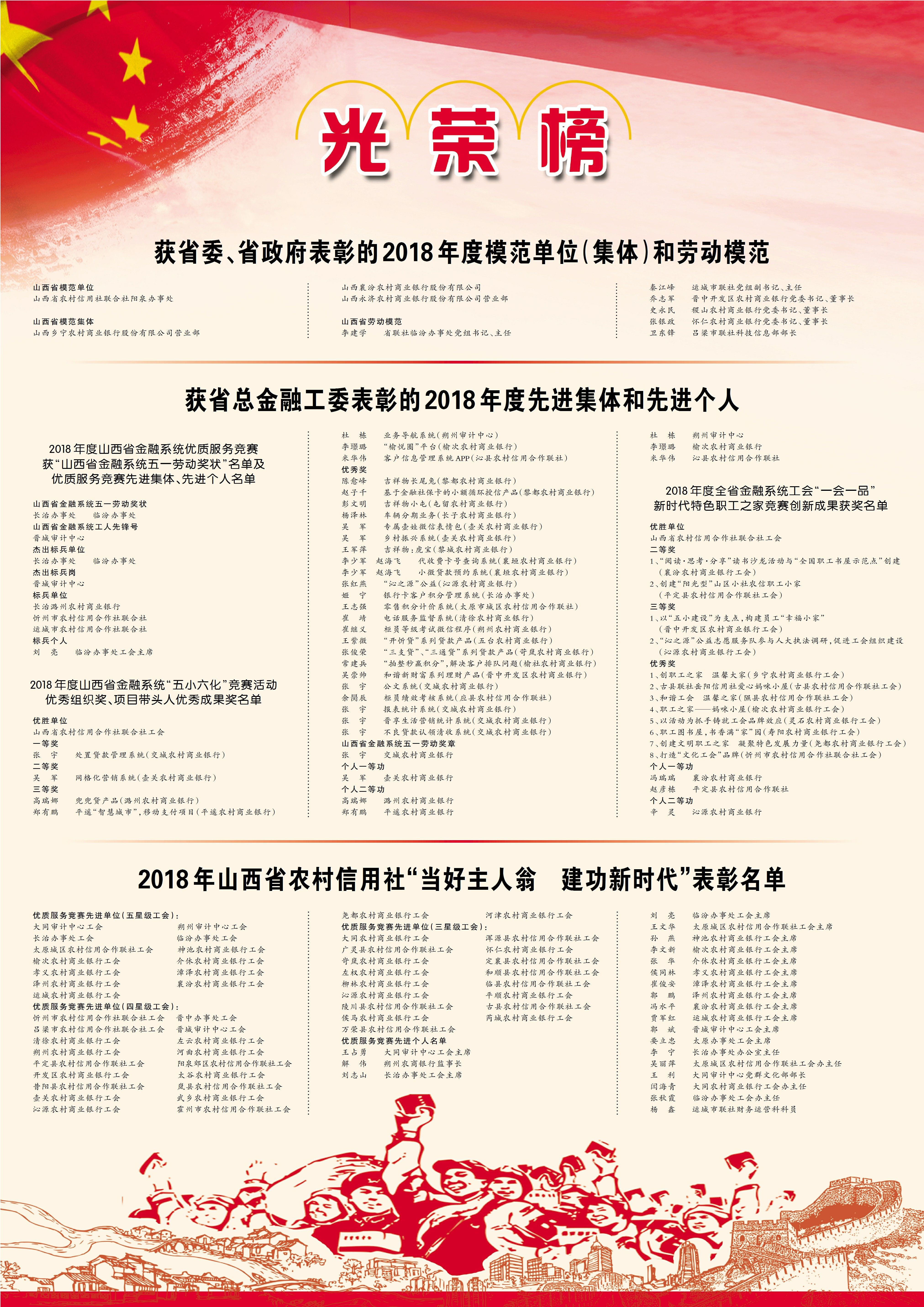 微信图片_20190506115100~1