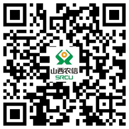 兴农快贷